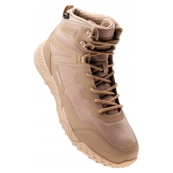 Magnum Męskie Buty BONDSTEEL MID WP C