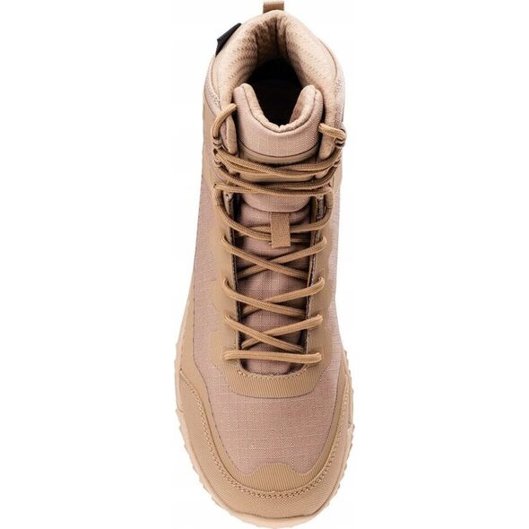 Magnum Męskie Buty BONDSTEEL MID WP C