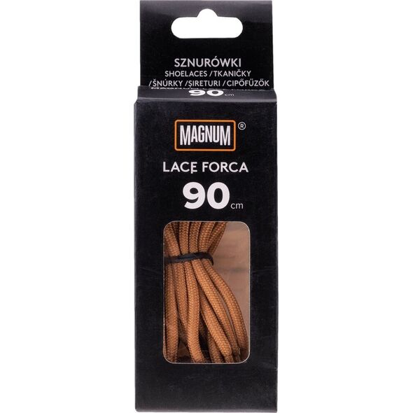 Magnum Sznurówki MAGNUM LACE FORCA
