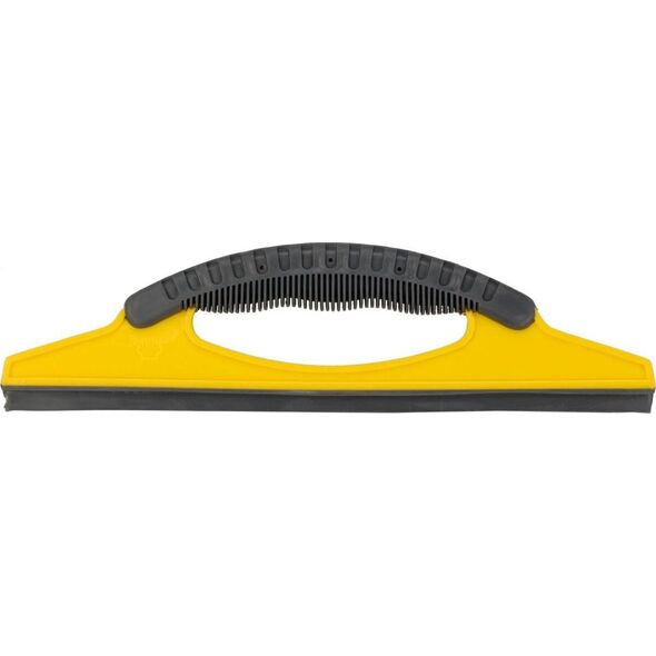Koopman ŚCIERECZKA I ŚCIĄGACZKA DO SZYB SHELL 21CM