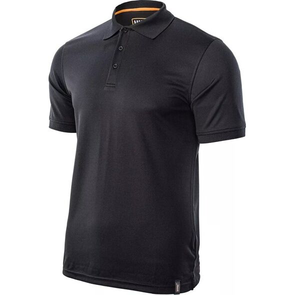 Magnum Męska Koszulka z krótkim rękawem MAGNUM POLO