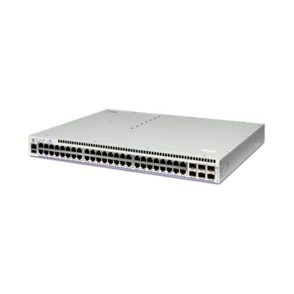 Alcatel ALCATEL-LUCENT ENTERPRISE OmniVista 2500 SWL Erweiterung 20 BYOD-Endgerate