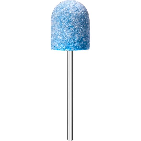 EXO Exo blue med kapturek ścierny 10mm /80 20szt Med Cap