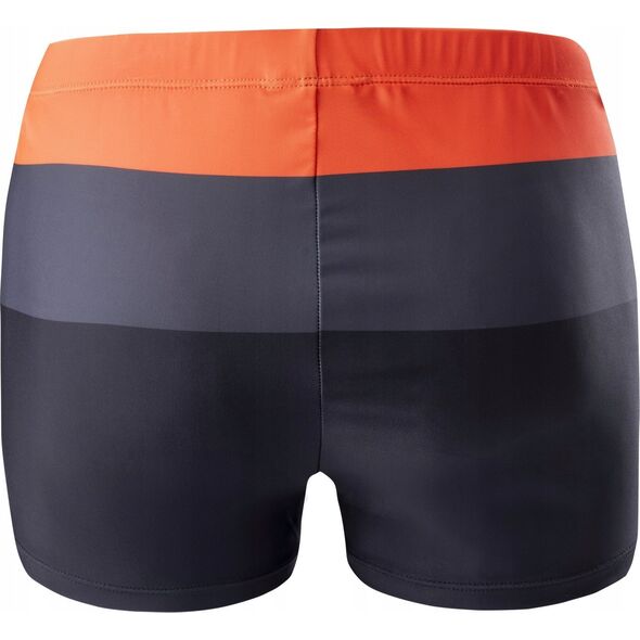 AquaWave Męskie Bokserki kąpielowe STRIPE