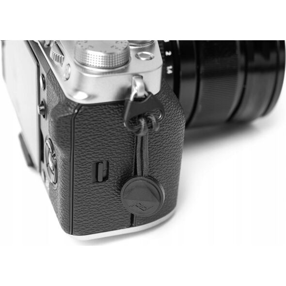 Torba Peak Design Peak Design Anchors v4 - 4 Kotwice - Czarne