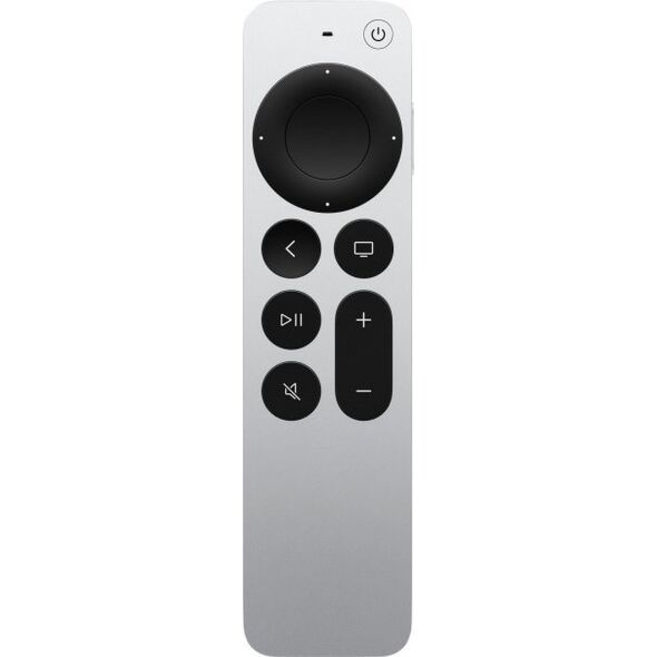 Apple Apple Siri Remote MW5G3Z/A (3. Gen.)