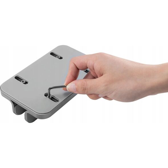 eStuff Universal Laptop Stand