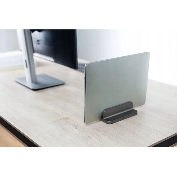 eStuff Universal Laptop Stand