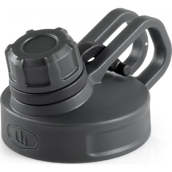 GSI Outdoors WIDE MOUTH SPORT TOP