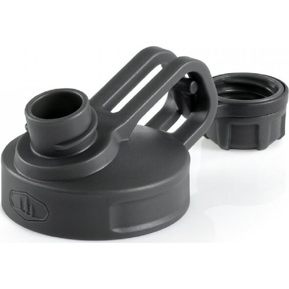 GSI Outdoors WIDE MOUTH SPORT TOP