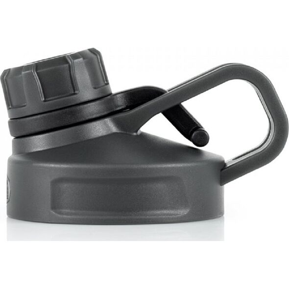 GSI Outdoors WIDE MOUTH SPORT TOP