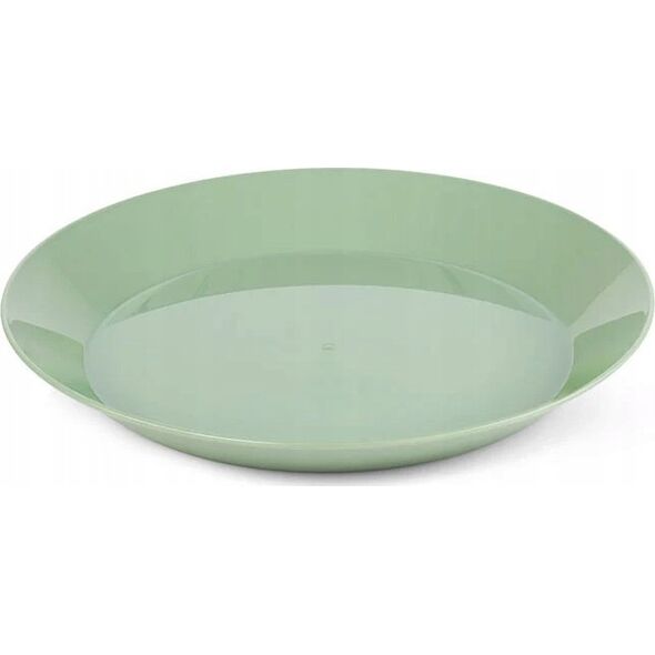 GSI Outdoors Cascadian Plate, Sage
