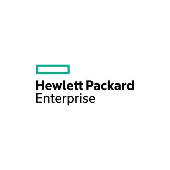Aruba HPE Aruba ClearPass New Licensing Access Upgrade 50K Concurrent Endpoints E-LTU