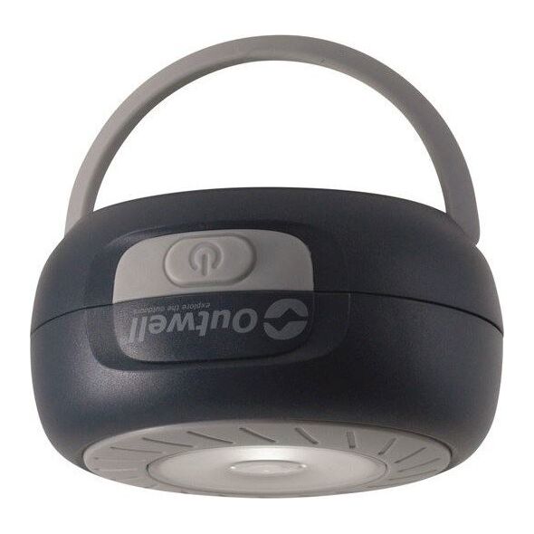 Φανάρι Camping Outwell Pegasus Solar Lantern 13945717 5709388118905