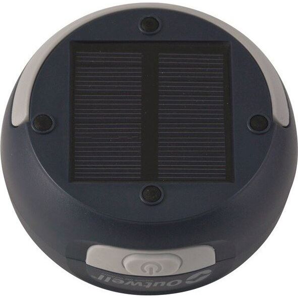 Φανάρι Camping Outwell Pegasus Solar Lantern 13945717 5709388118905