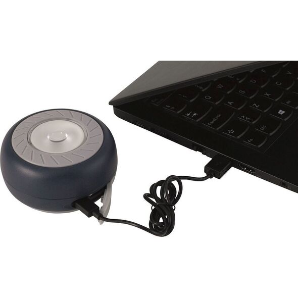 Φανάρι Camping Outwell Pegasus Solar Lantern 13945717 5709388118905