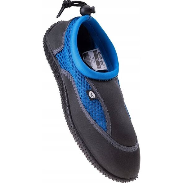 hitec Dziecięce buty do wody plażowe koralowce Hi-Tec Reda Teen rozmiar 40