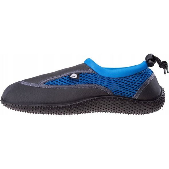 hitec Dziecięce buty do wody plażowe koralowce Hi-Tec Reda Teen rozmiar 40