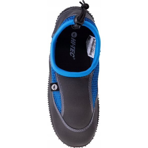 hitec Dziecięce buty do wody plażowe koralowce Hi-Tec Reda Teen rozmiar 40