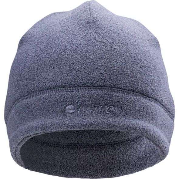 hitec Damska czapka zimowa Hi-tec LADY HAFNI M000130191 ombre blue rozmiar uniwersalny