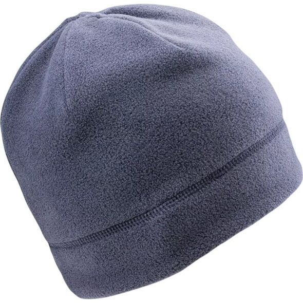 hitec Damska czapka zimowa Hi-tec LADY HAFNI M000130191 ombre blue rozmiar uniwersalny