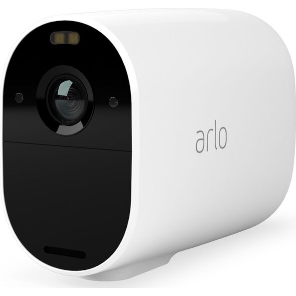 Kamera IP Arlo ARLO ESSENTIAL 2 XL FHD Outdoor Camera 2pack