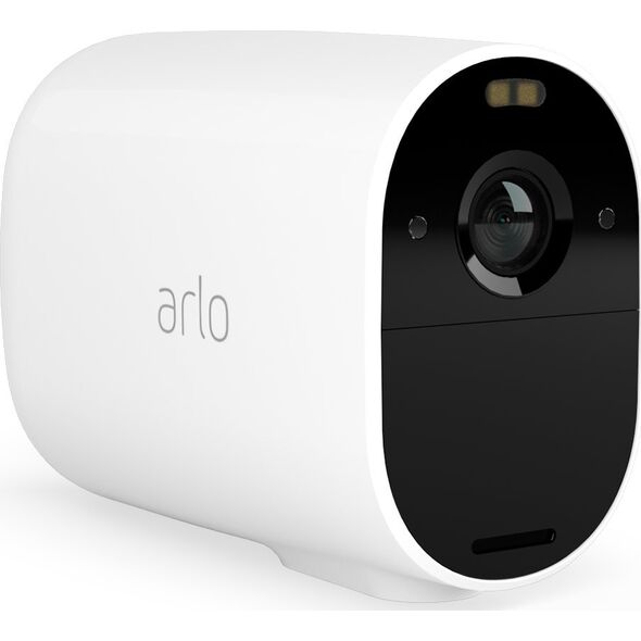 Kamera IP Arlo ARLO ESSENTIAL 2 XL FHD Outdoor Camera 2pack