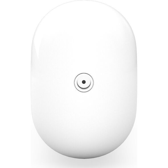 Kamera IP Arlo ARLO ESSENTIAL 2 XL FHD Outdoor Camera 2pack