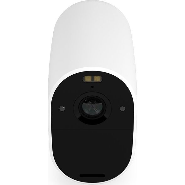 Kamera IP Arlo ARLO ESSENTIAL 2 XL FHD Outdoor Camera 2pack