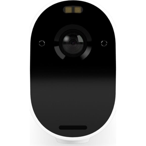 Kamera IP Arlo ARLO ESSENTIAL 2 XL FHD Outdoor Camera 2pack