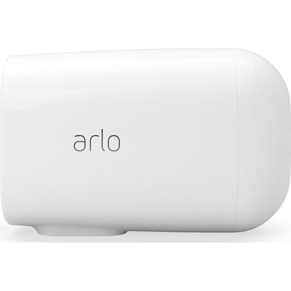 Kamera IP Arlo ARLO ESSENTIAL 2 XL FHD Outdoor Camera 2pack
