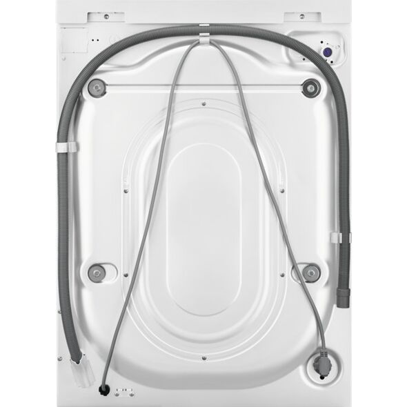 Πλυντήριο Electrolux Skalbimo mašina Electrolux EW6SN327SI