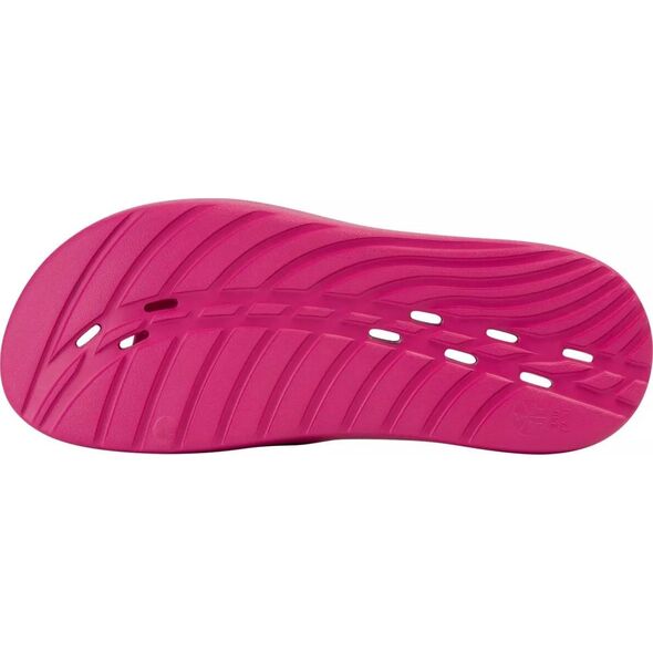 Speedo Dziecięce klapki plażowe basenowe Speedo Slide Af rozmiar 28