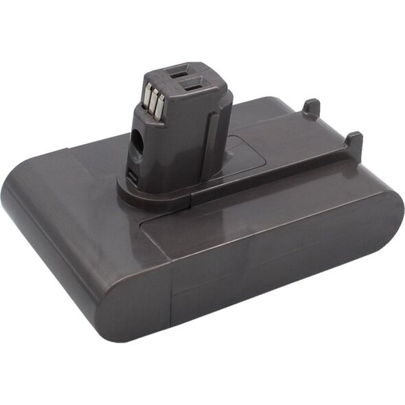 CoreParts CoreParts MBXVAC-BA0040 αξεσουάρ/αναλώσιμο για ηλεκτρική σκούπα Χειροκίνητη ηλεκτρική σκούπα Μπαταρία