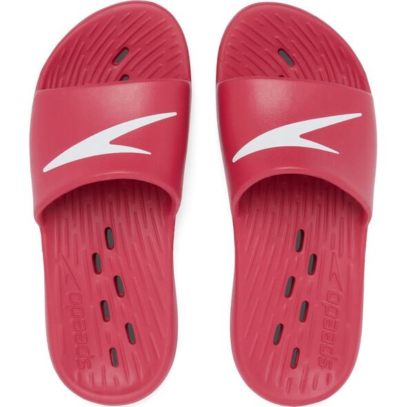 Speedo Damskie Klapki SPEEDO SLIDE AF