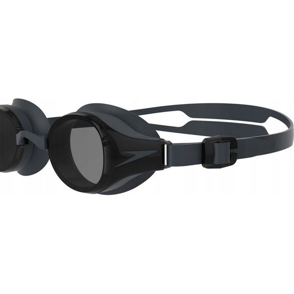 Speedo Okularki HYDROPURE OPT GOG AU