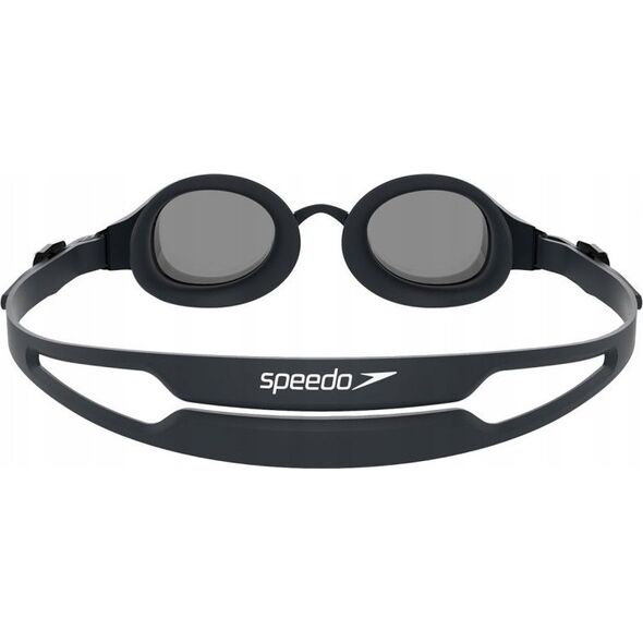 Speedo Okularki HYDROPURE OPT GOG AU