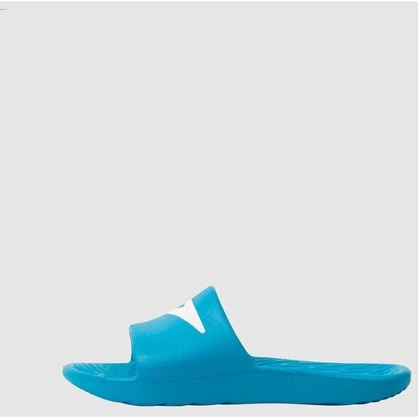 Speedo Dziecięce Klapki SPEEDO SLIDE JU