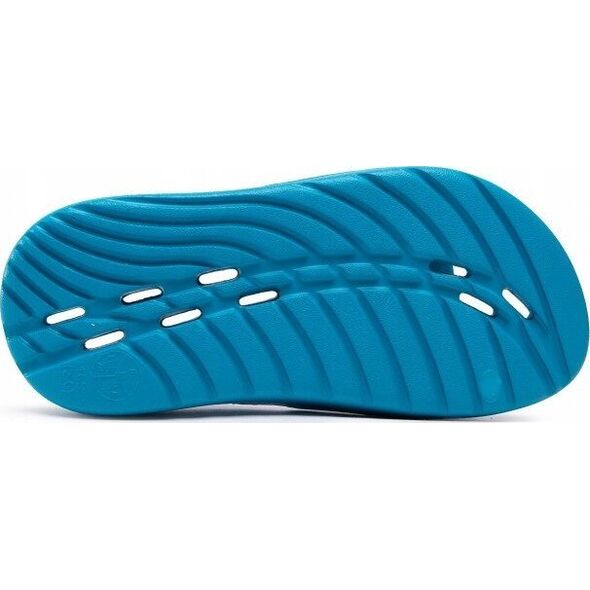 Speedo Dziecięce Klapki SPEEDO SLIDE JU