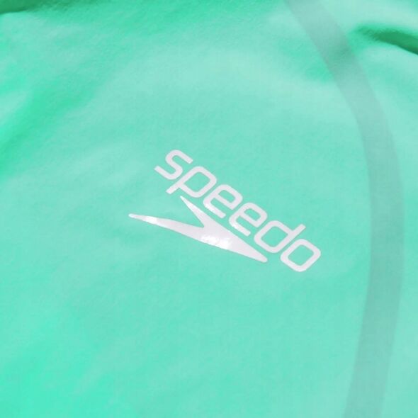 Speedo Męski Strój pływacki LZR IGNITE JAM AM