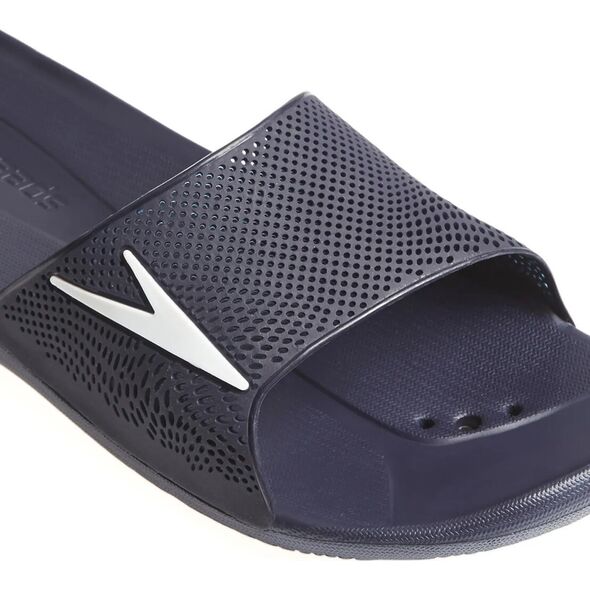 Speedo Męskie Klapki ATAMI II MAX AM