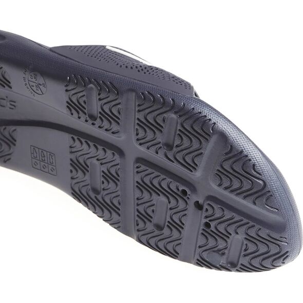 Speedo Męskie Klapki ATAMI II MAX AM