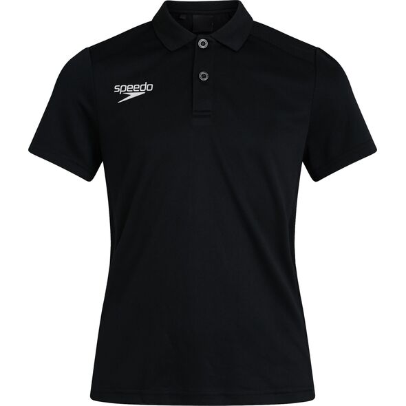 Speedo Damska Koszulka CLUB DRY POLO AF