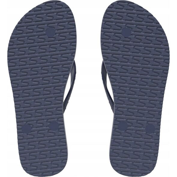 Speedo Damskie Japonki FLIP FLOP AF