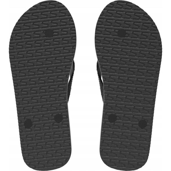 Speedo Damskie Japonki FLIP FLOP AF