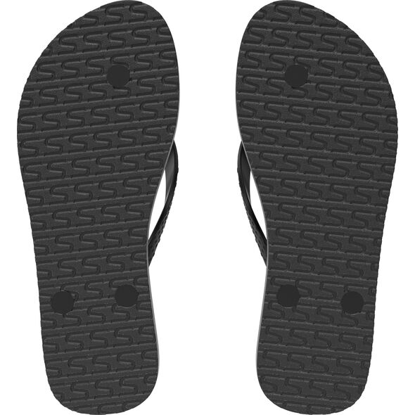 Speedo Damskie Japonki FLIP FLOP AF