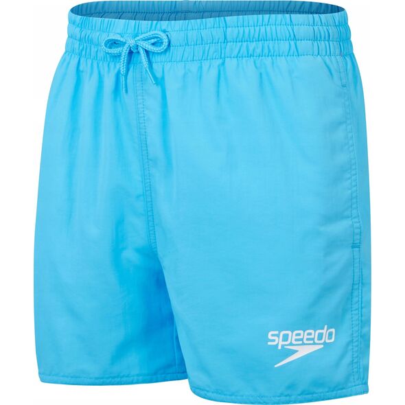 Speedo Dziecięce Szorty ESSENTIALS 13" WSHT JM