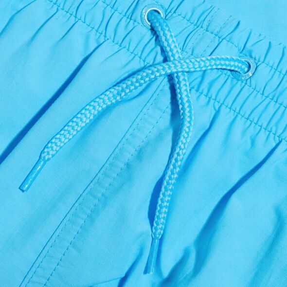 Speedo Dziecięce Szorty ESSENTIALS 13" WSHT JM