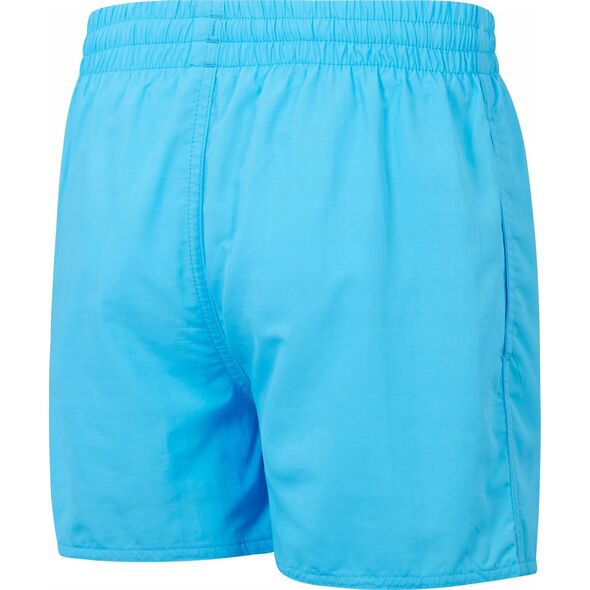 Speedo Dziecięce Szorty ESSENTIALS 13" WSHT JM