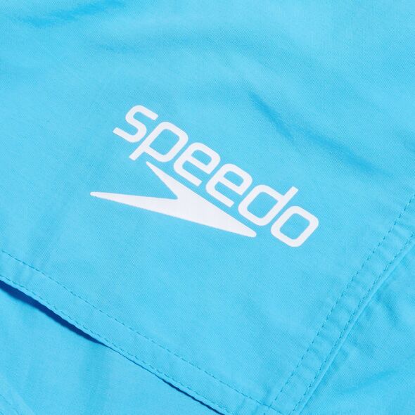 Speedo Dziecięce Szorty ESSENTIALS 13" WSHT JM